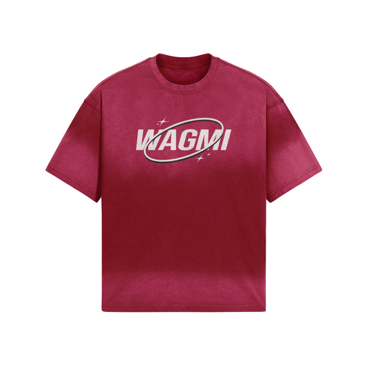 0-YBG-Front Side