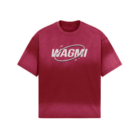 0-YBG-Front Side