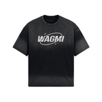‍WAGMI (100% off)