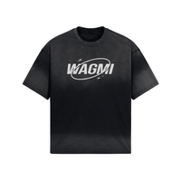 ‍WAGMI (100% off)