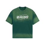‍WAGMI (100% off)