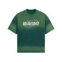 ‍WAGMI (100% off)