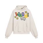 0-YDY-Front Side