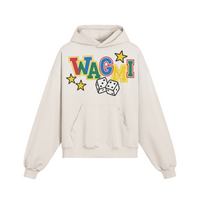 0-YDY-Front Side