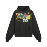‍Gble Hoodie (100% off)