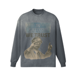 ‍Lucky Satoshi (100% off)