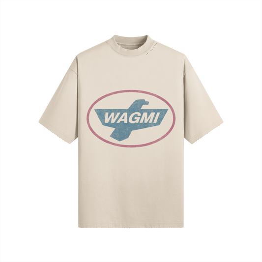 0-YE2-Front Side