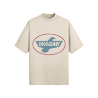 0-YE2-Front Side