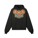 0-YEF-Front Side