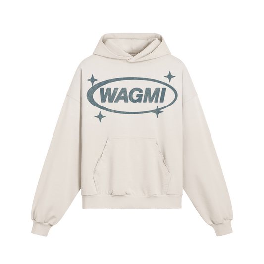 0-YDY-Front Side