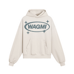 0-YDY-Front Side