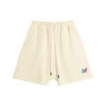 ‍United Wagmi Shorts (100% off)