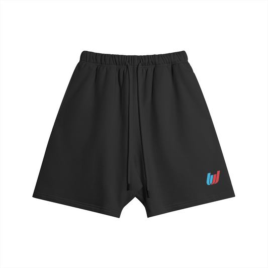 0-YBZ-Front Side