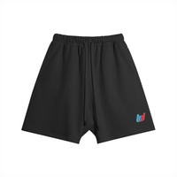 0-YBZ-Front Side