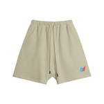 ‍United Wagmi Shorts (100% off)