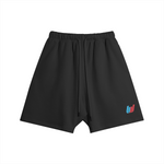 ‍United Wagmi Shorts (100% off)