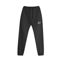 ‍United WGMI Sweatpants (100% off)