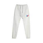 ‍United WGMI Sweatpants (100% off)