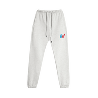‍United WGMI Sweatpants (100% off)