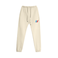 ‍United WGMI Sweatpants (100% off)