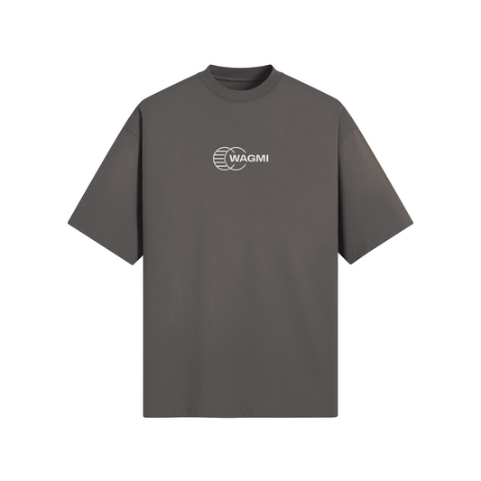 0-YE7-Front Side