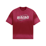 0-YBG-Front Side