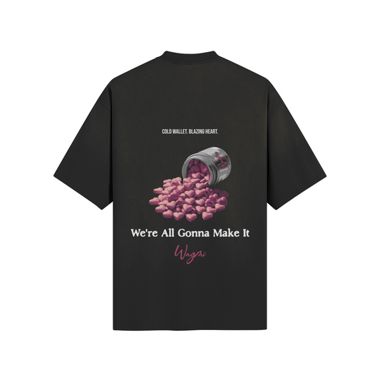 0-YE4