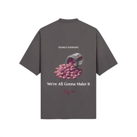 0-YE7