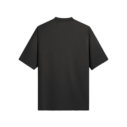 0-YE0-Back Side