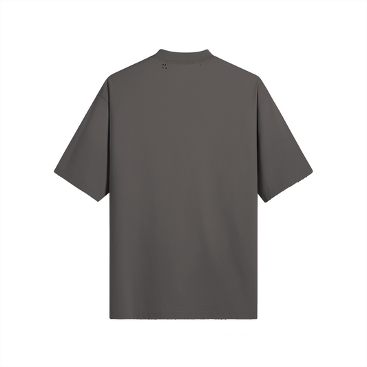 0-YE3-Back Side