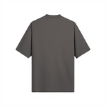 0-YE3-Back Side