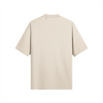 0-YE2