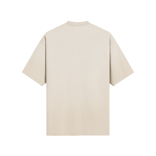 0-YE6