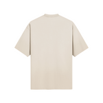0-YE6