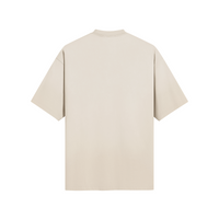 0-YE6