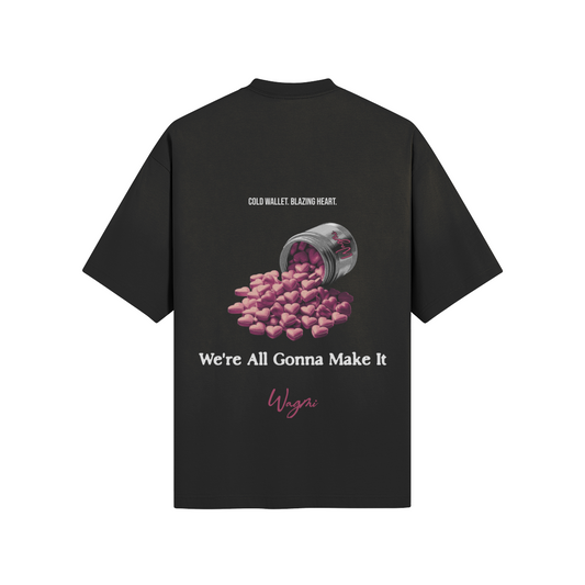 0-YE4