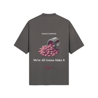 0-YE7