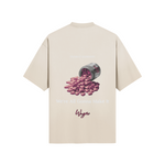 0-YE6