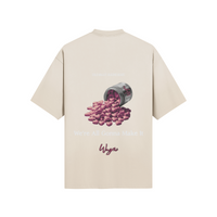 0-YE6