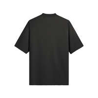 0-YE0