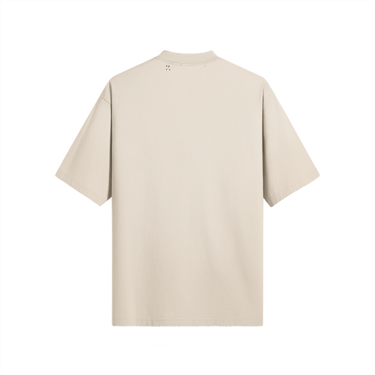 0-YE2