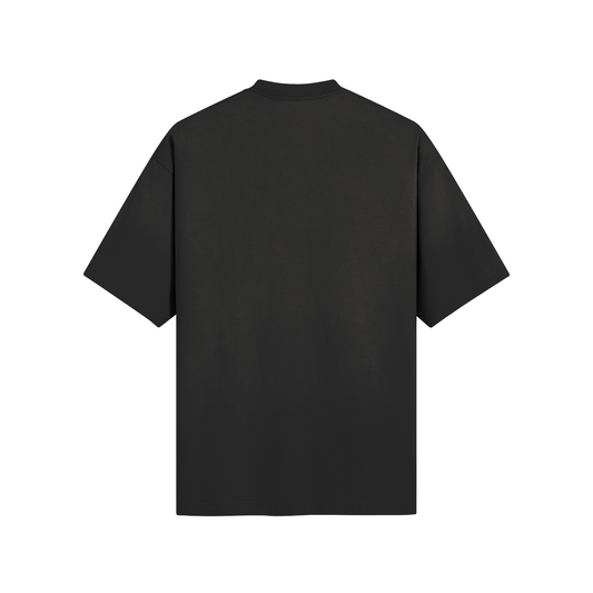 0-YE4-Back Side