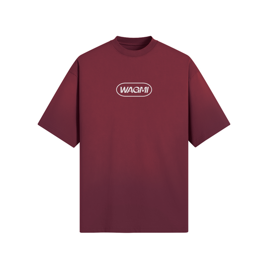 0-YE5-Front Side