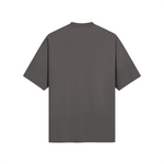 0-YE7-Back Side