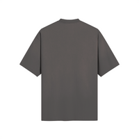 0-YE7-Back Side