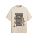 0-YE2-Front Side