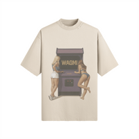 0-YE2-Front Side