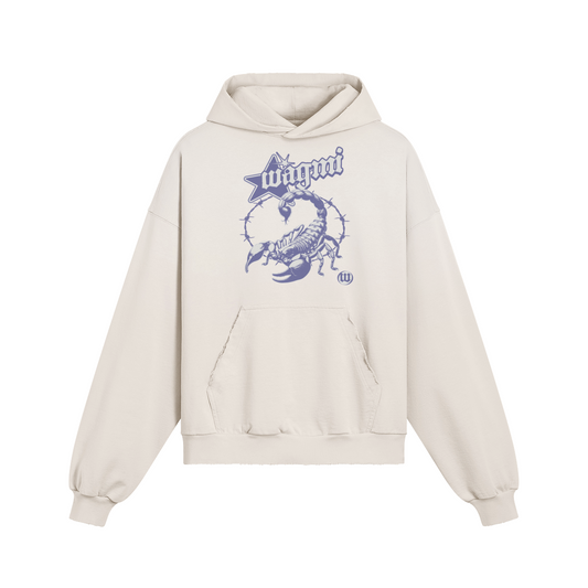 0-YDY-Front Side