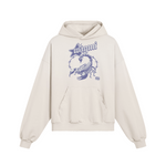 0-YDY-Front Side