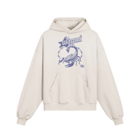 0-YDY-Front Side